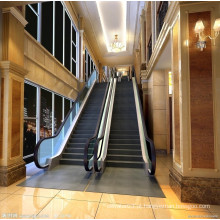 Escada rolante de alta qualidade para o Shopping Center